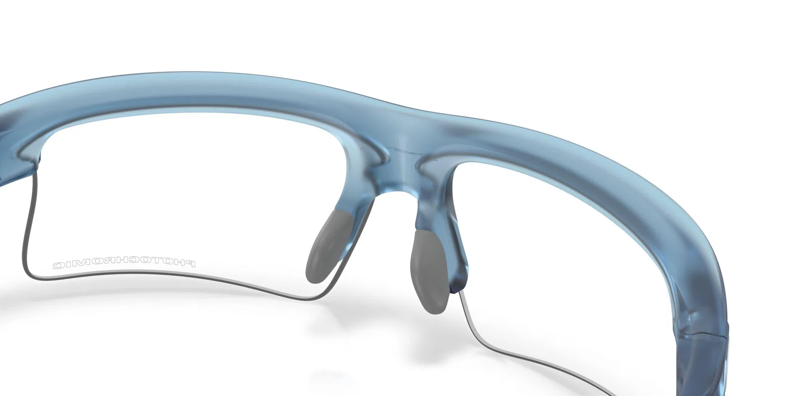 Oakley Bisphaera Speed 9534 Sunglasses - view 82